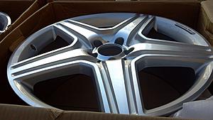 FS: BRAND NEW 21" OEM AMG WHEELS / RIMS-image_zpsty4dewow.jpeg