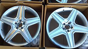 FS: BRAND NEW 21" OEM AMG WHEELS / RIMS-image_zpsxthamtry.jpeg