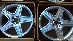 FS: BRAND NEW 21" OEM AMG WHEELS / RIMS-image_zps4d211gy1.jpeg