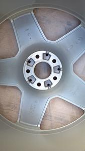 FS: BRAND NEW 21" OEM AMG WHEELS / RIMS-image_zpsayv0n4m7.jpeg
