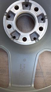 FS: BRAND NEW 21" OEM AMG WHEELS / RIMS-image_zpscybun7yf.jpeg