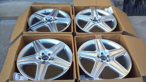FS: BRAND NEW 21" OEM AMG WHEELS / RIMS-image_zpskepo9ehx.jpeg