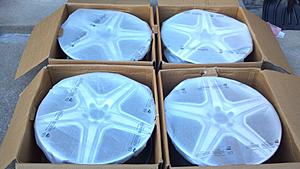 FS: BRAND NEW 21" OEM AMG WHEELS / RIMS-image_zpshtf4utlr.jpeg
