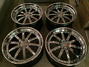 FS: Brand New Renntech Signature 3 Piece 21&quot; Step Lip-renntech-20-201_zps6x1drqlw.jpg