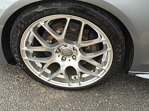 19" VMR V710 w/Michelin PSS tires-img_0012.jpg