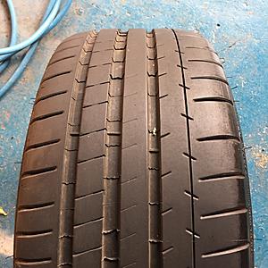 19" VMR V710 w/Michelin PSS tires-img_0739.jpg