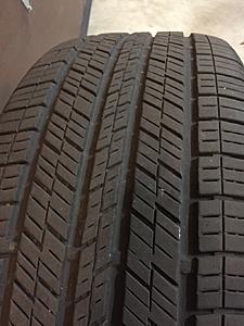 FS: One near new Continental 4X4 Contact 19" 275/55R19 for GL P/U NNJ-c9eb0dca-aae2-44ec-97c9-d4ed78dd58ac_zpsjxo2srbu.jpg