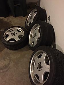 18' Staggered Amg monoblock wheels-43f35f2d-5ce0-4ed8-ad9f-d8ed15958023.jpg