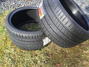 2 Michelin Pilot Super Sport tires Brand New 255/30ZR19-30810dc1-ec15-474f-b451-5163944c8de9_zps0mhycmma.jpg