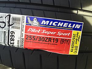 2 Michelin Pilot Super Sport tires Brand New 255/30ZR19-f9d11aee-94bf-4427-8105-39f00ced2109_zps0kqz7pmc.jpg