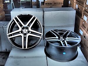 19&quot; AMG style wheels 9 *NEW* from PowerWheels Pro-p7285707_zps2574a98f.jpg