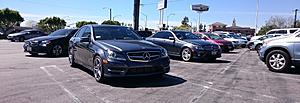 Clean W204 C63 AMG 18inch Wheels/Tires 5-Twin Spoke Styling IV-2fdb6f39-6b7b-41c3-b89e-1c0cb1ce0438.jpg
