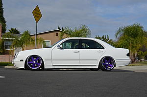 SoCal: Leon Hardiritt Klosters 19x10 +15 &amp; 19x12 +22 5x112-ece2bebc-6aa2-4a0e-ac99-39b7823189eb.jpg
