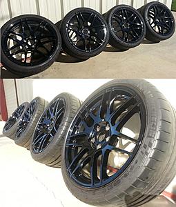 Forgestar F14 Black 19&quot; staggered, from W211-f14-20wheels_zpsblpxjkmy.jpg