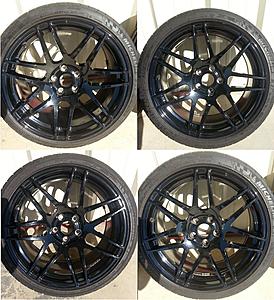 Forgestar F14 Black 19&quot; staggered, from W211-f14-20wheel-20all-204_zpsbzob0htv.jpg