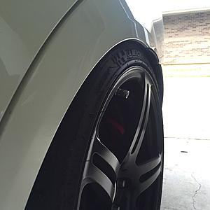 FS: HRE M47's 20&quot; staggered setup-34ca41ff-1d1a-4a49-aeb1-e2d2d8a4f2e1_zps0bxnl3uf.jpg