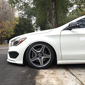 FS/FT: 18" OEM AMG C63 Wheels and Tires-47c874dc-0f83-4ec9-85b6-7f98324efa71_zpsuvy5stnm.jpg