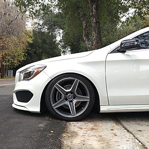 FS/FT: 18&quot; OEM AMG C63 Wheels and Tires-47c874dc-0f83-4ec9-85b6-7f98324efa71_zpsuvy5stnm.jpg