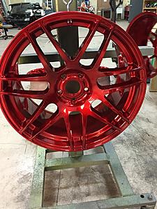 WTS/T: Forgestars F14 (red)-75fc44cb-c8e3-41b9-9814-9e9406f52e21_zpsswt16dek.jpg