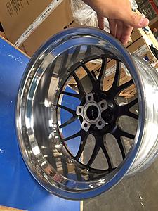 BBS RS-GT 19x8.5 et38 Black/Polished-image4_zpsmtykg1nm.jpg