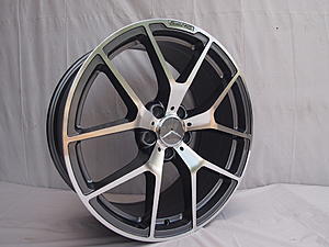 19&quot; AMG style wheels 9 *NEW* from PowerWheels Pro-p8165796_zps7rcaxkyv.jpg