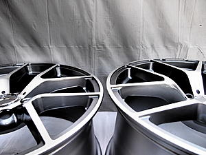 19&quot; AMG style wheels 9 *NEW* from PowerWheels Pro-p8165807_zpskl4r6flq.jpg