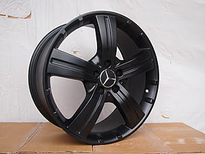 19&quot; AMG style wheels 9 *NEW* from PowerWheels Pro-p1114916_zps76kakqn4.jpg