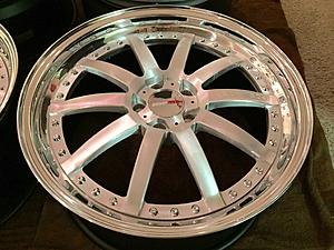 FS: Brand New Renntech Signature 3 Piece 20&quot; Step Lip Brushed and Cleared-9f8595c4-2375-4313-9a72-5982a0223c82_zpsy5l3pjg0.jpg