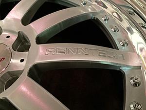 FS: Brand New Renntech Signature 3 Piece 20&quot; Step Lip Brushed and Cleared-59cc4c49-08ef-48f5-b1ed-6c3baea3dfb0_zpsxnb1fj7a.jpg