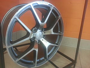 19&quot; Staggered GT Concept AMG rep wheels 0 for the set BRAND NEW!-20150730_122151_zpshpeytpx7.jpg