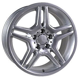 19&quot; AMG style wheels 9 *NEW* from PowerWheels Pro-830_clk_1.jpg