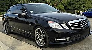 FS:Euro 63RS Wheels for W212 - SoCal-85d297a8-4f96-42d8-a8d0-651a5391c776_zpsqetoo1nk.jpg