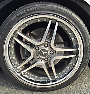 FS:Euro 63RS Wheels for W212 - SoCal-7f59811f-7264-4342-8cd4-943ee430e405_zpstitpjhbh.jpg