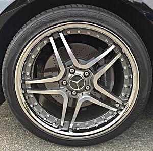 FS:Euro 63RS Wheels for W212 - SoCal-8c55c575-3e7a-4298-9ad1-bb0e9f0f34f1_zps6joiqyhv.jpg