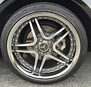 FS:Euro 63RS Wheels for W212 - SoCal-7b8990dc-e661-4026-bb6c-013387adc3c6_zpstwgvgznp.jpg