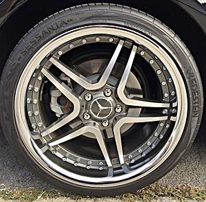 FS:Euro 63RS Wheels for W212 - SoCal-8f57689a-dc01-439c-bdb9-128855674572_zpsjrdbusyp.jpg