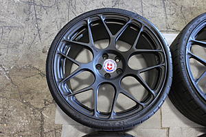 20 HRE Wheels P40SC Mercedes E350 E550 E63 AMG Wheels Ready to be bolted on your Merc-img_8962_zps5zll4atj.jpg