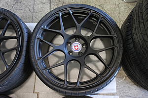20 HRE Wheels P40SC Mercedes E350 E550 E63 AMG Wheels Ready to be bolted on your Merc-img_8963_zpsbb6twihg.jpg