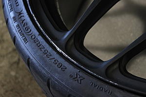 20 HRE Wheels P40SC Mercedes E350 E550 E63 AMG Wheels Ready to be bolted on your Merc-img_8967_zpsaxyczexp.jpg