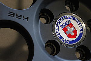 20 HRE Wheels P40SC Mercedes E350 E550 E63 AMG Wheels Ready to be bolted on your Merc-img_8968_zpsq7o3y0jb.jpg