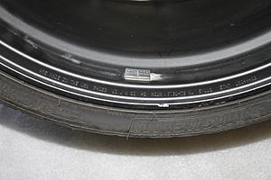 20 HRE Wheels P40SC Mercedes E350 E550 E63 AMG Wheels Ready to be bolted on your Merc-img_8971_zpsnsg8qj0p.jpg