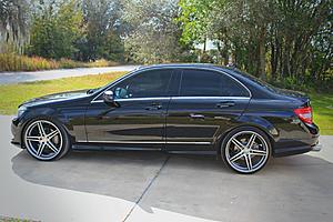 >>>>20x9 k3 projekt <<<<<-img_6804_zpsggyeqkvi.jpg