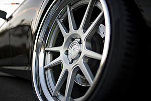 FS: ADV1 5.2 track Spec 21' wheels cls/sl fitment-6540388735_5fbc288942_o.jpg