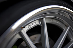 FS: ADV1 5.2 track Spec 21' wheels cls/sl fitment-6540389949_82554e8b1c_o.jpg