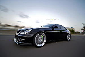 FS: ADV1 5.2 track Spec 21' wheels cls/sl fitment-img_27551merc.jpg