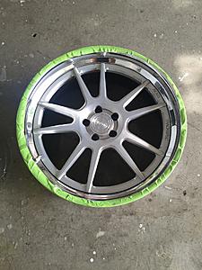 FS: ADV1 5.2 track Spec 21' wheels cls/sl fitment-f7b88763-7144-4283-89fd-35c865a3d7ca.jpg