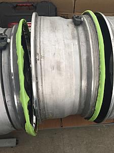 FS: ADV1 5.2 track Spec 21' wheels cls/sl fitment-b255bdc5-b316-44db-8dd1-ea6e1f4190fd.jpg