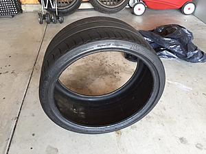 1 Micheln PS2 295/25/20 65% tread 0-image9_zpsyefxl3tr.jpg
