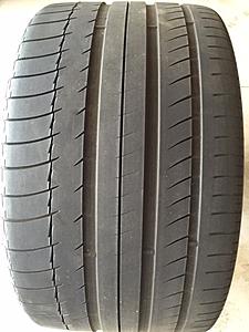 1 Micheln PS2 295/25/20 65% tread 0-image10_zpsxtw3apyi.jpg
