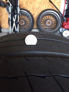 1 Micheln PS2 295/25/20 65% tread 0-image12_zpslcla48cd.jpg